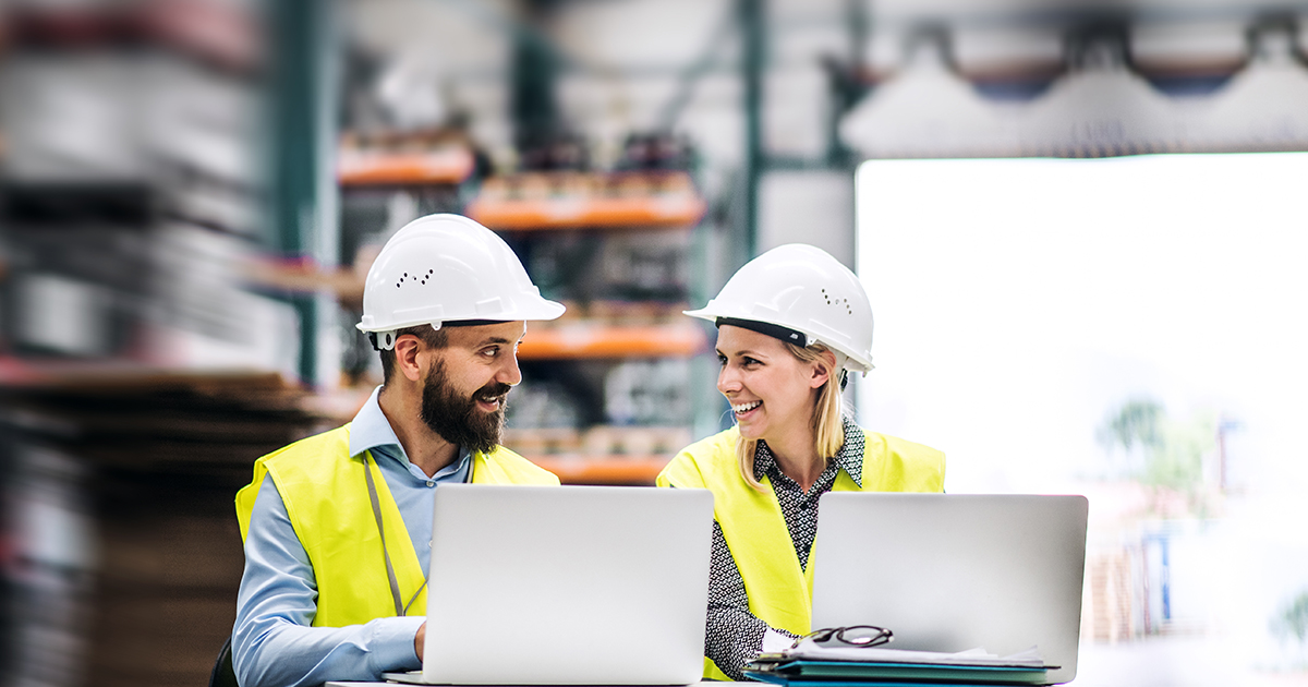 Aligning your Asset Strategy with Your Company Strategy